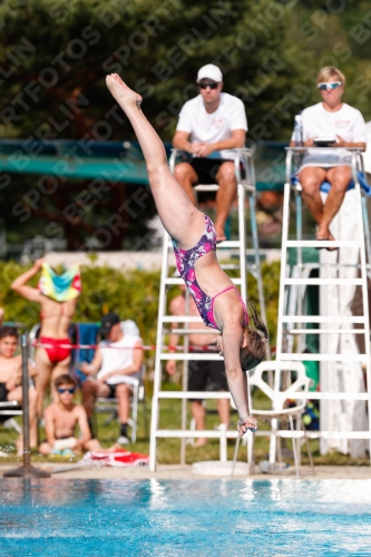 2022 - International Diving Meet Graz 2022 - International Diving Meet Graz 03056_19363.jpg