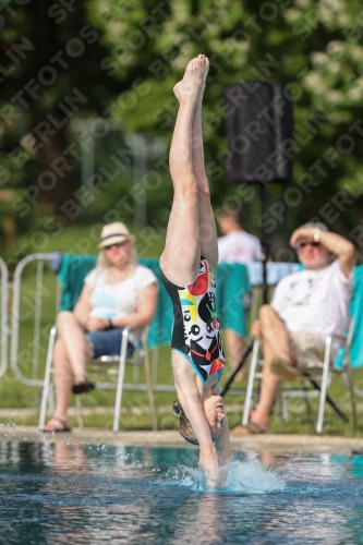 2022 - International Diving Meet Graz 2022 - International Diving Meet Graz 03056_19373.jpg