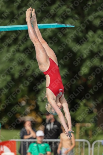 2022 - International Diving Meet Graz 2022 - International Diving Meet Graz 03056_19383.jpg