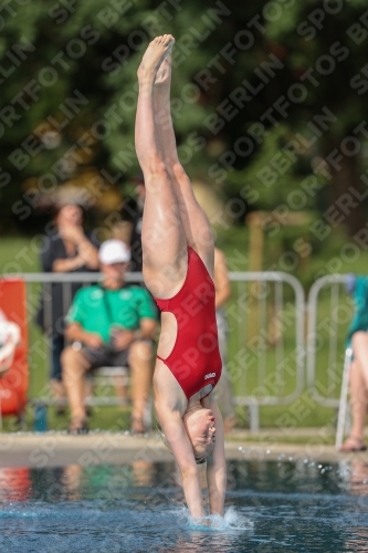 2022 - International Diving Meet Graz 2022 - International Diving Meet Graz 03056_19384.jpg