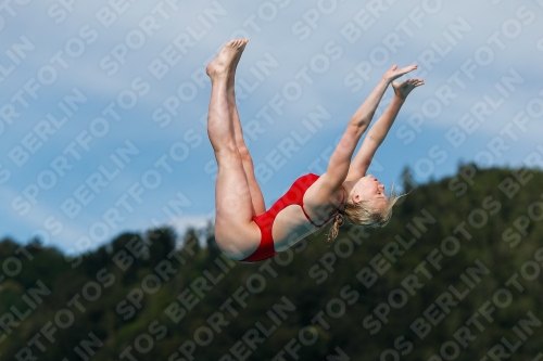 2022 - International Diving Meet Graz 2022 - International Diving Meet Graz 03056_19389.jpg