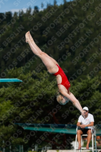 2022 - International Diving Meet Graz 2022 - International Diving Meet Graz 03056_19390.jpg