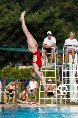 2022 - International Diving Meet Graz 2022 - International Diving Meet Graz 03056_19391.jpg