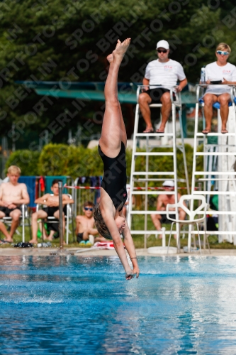 2022 - International Diving Meet Graz 2022 - International Diving Meet Graz 03056_19425.jpg