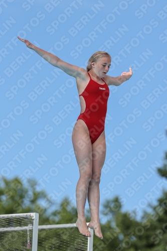 2022 - International Diving Meet Graz 2022 - International Diving Meet Graz 03056_19460.jpg