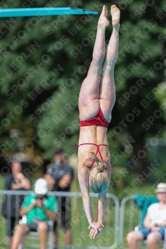 2022 - International Diving Meet Graz 2022 - International Diving Meet Graz 03056_19465.jpg