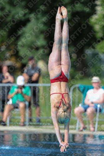 2022 - International Diving Meet Graz 2022 - International Diving Meet Graz 03056_19467.jpg