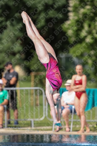 2022 - International Diving Meet Graz 2022 - International Diving Meet Graz 03056_19483.jpg