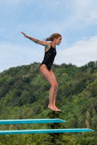 2022 - International Diving Meet Graz 2022 - International Diving Meet Graz 03056_19498.jpg