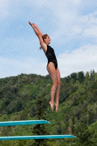 2022 - International Diving Meet Graz 2022 - International Diving Meet Graz 03056_19500.jpg