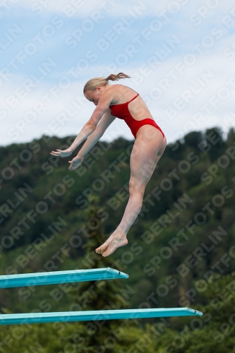 2022 - International Diving Meet Graz 2022 - International Diving Meet Graz 03056_19552.jpg