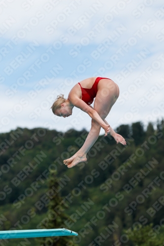 2022 - International Diving Meet Graz 2022 - International Diving Meet Graz 03056_19553.jpg