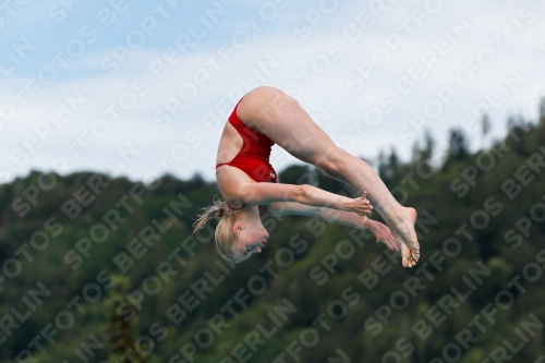 2022 - International Diving Meet Graz 2022 - International Diving Meet Graz 03056_19555.jpg