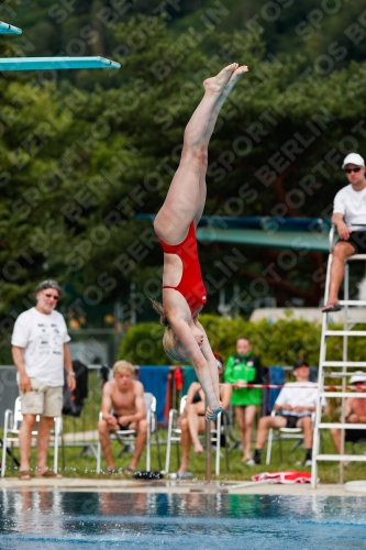 2022 - International Diving Meet Graz 2022 - International Diving Meet Graz 03056_19558.jpg