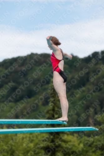 2022 - International Diving Meet Graz 2022 - International Diving Meet Graz 03056_19563.jpg