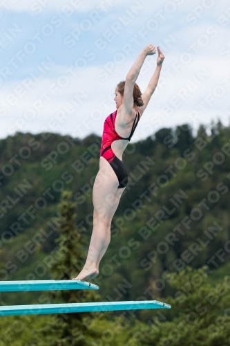 2022 - International Diving Meet Graz 2022 - International Diving Meet Graz 03056_19568.jpg