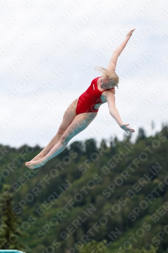 2022 - International Diving Meet Graz 2022 - International Diving Meet Graz 03056_19632.jpg