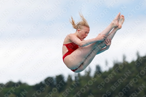 2022 - International Diving Meet Graz 2022 - International Diving Meet Graz 03056_19714.jpg