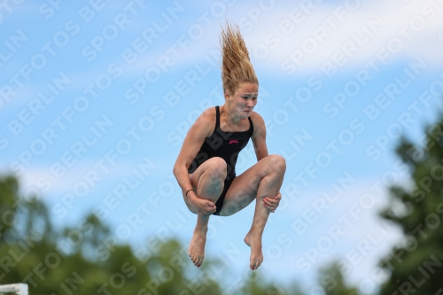 2022 - International Diving Meet Graz 2022 - International Diving Meet Graz 03056_19722.jpg