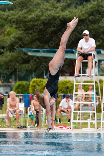 2022 - International Diving Meet Graz 2022 - International Diving Meet Graz 03056_19756.jpg