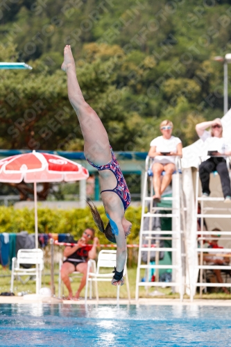 2022 - International Diving Meet Graz 2022 - International Diving Meet Graz 03056_20117.jpg