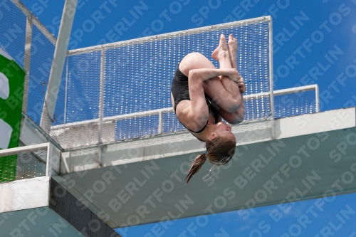 2022 - International Diving Meet Graz 2022 - International Diving Meet Graz 03056_20137.jpg