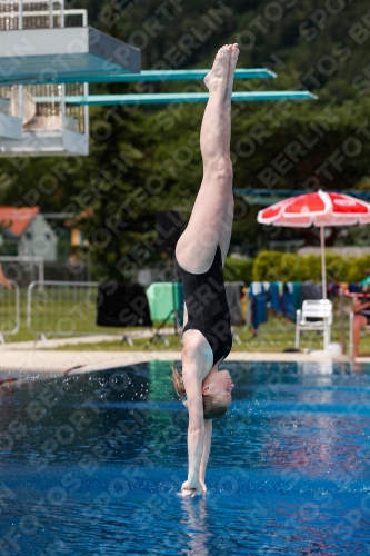 2022 - International Diving Meet Graz 2022 - International Diving Meet Graz 03056_20141.jpg