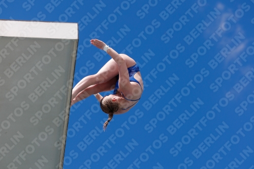 2022 - International Diving Meet Graz 2022 - International Diving Meet Graz 03056_20165.jpg