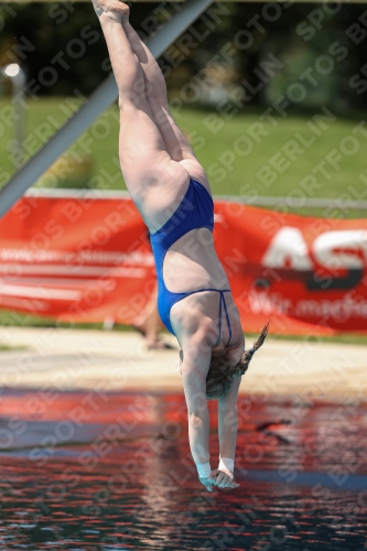 2022 - International Diving Meet Graz 2022 - International Diving Meet Graz 03056_20166.jpg