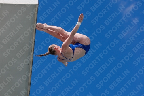 2022 - International Diving Meet Graz 2022 - International Diving Meet Graz 03056_20167.jpg