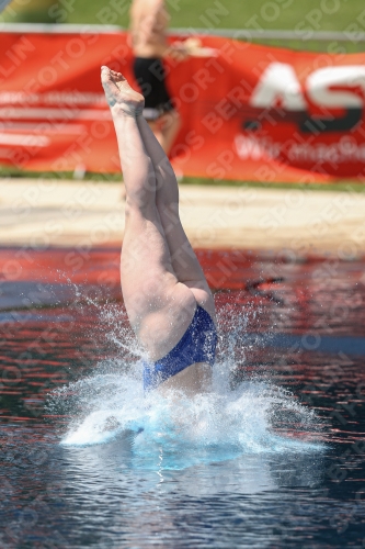 2022 - International Diving Meet Graz 2022 - International Diving Meet Graz 03056_20168.jpg