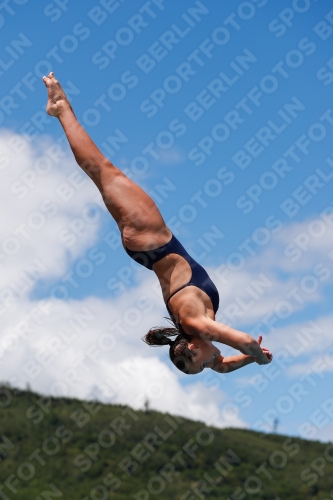 2022 - International Diving Meet Graz 2022 - International Diving Meet Graz 03056_20189.jpg