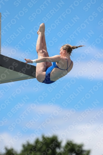 2022 - International Diving Meet Graz 2022 - International Diving Meet Graz 03056_20197.jpg