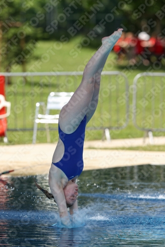 2022 - International Diving Meet Graz 2022 - International Diving Meet Graz 03056_20199.jpg