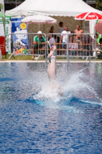 2022 - International Diving Meet Graz 2022 - International Diving Meet Graz 03056_20312.jpg