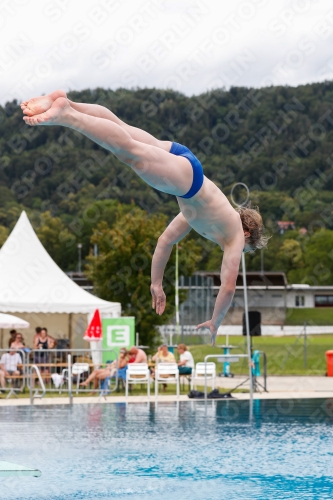 2022 - International Diving Meet Graz 2022 - International Diving Meet Graz 03056_21022.jpg