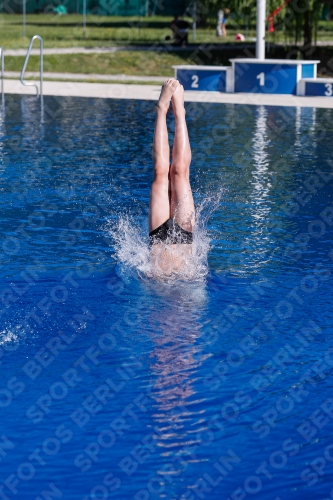 2022 - International Diving Meet Graz 2022 - International Diving Meet Graz 03056_21570.jpg