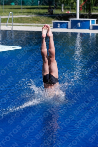 2022 - International Diving Meet Graz 2022 - International Diving Meet Graz 03056_21596.jpg