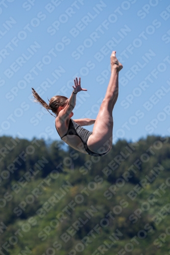 2022 - International Diving Meet Graz 2022 - International Diving Meet Graz 03056_21883.jpg