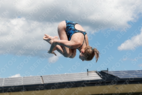 2022 - International Diving Meet Graz 2022 - International Diving Meet Graz 03056_22452.jpg