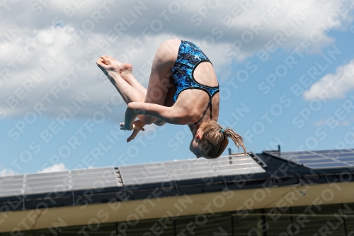 2022 - International Diving Meet Graz 2022 - International Diving Meet Graz 03056_22453.jpg