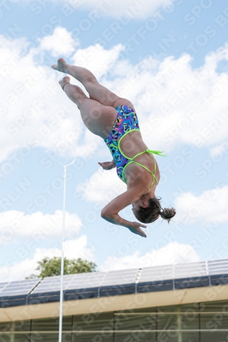 2022 - International Diving Meet Graz 2022 - International Diving Meet Graz 03056_22605.jpg