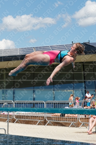 2022 - International Diving Meet Graz 2022 - International Diving Meet Graz 03056_22620.jpg