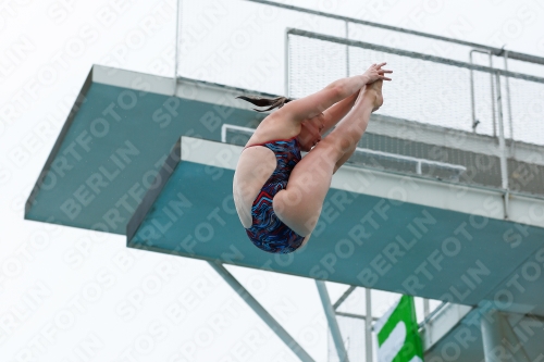 2022 - International Diving Meet Graz 2022 - International Diving Meet Graz 03056_23049.jpg