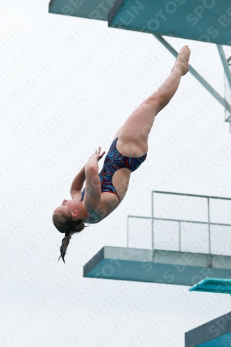 2022 - International Diving Meet Graz 2022 - International Diving Meet Graz 03056_23053.jpg