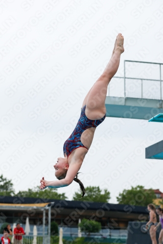 2022 - International Diving Meet Graz 2022 - International Diving Meet Graz 03056_23054.jpg