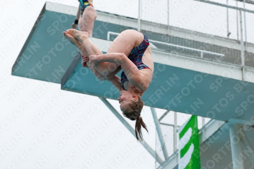 2022 - International Diving Meet Graz 2022 - International Diving Meet Graz 03056_23060.jpg