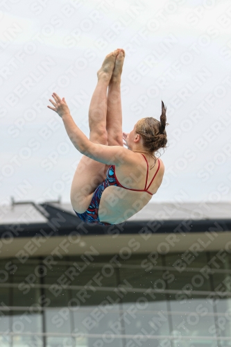 2022 - International Diving Meet Graz 2022 - International Diving Meet Graz 03056_23081.jpg