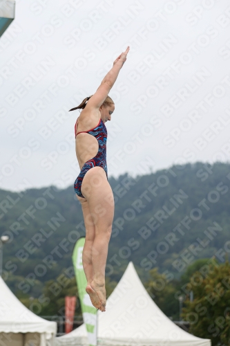 2022 - International Diving Meet Graz 2022 - International Diving Meet Graz 03056_23082.jpg