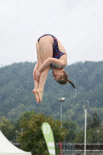 2022 - International Diving Meet Graz 2022 - International Diving Meet Graz 03056_23086.jpg